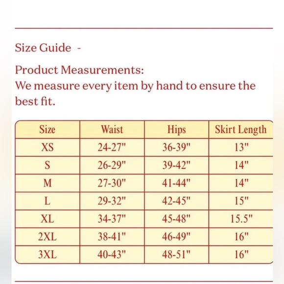 NWT Lisa Says Gah Ella Green Tie Shorts Size Small - Picture 7 of 7